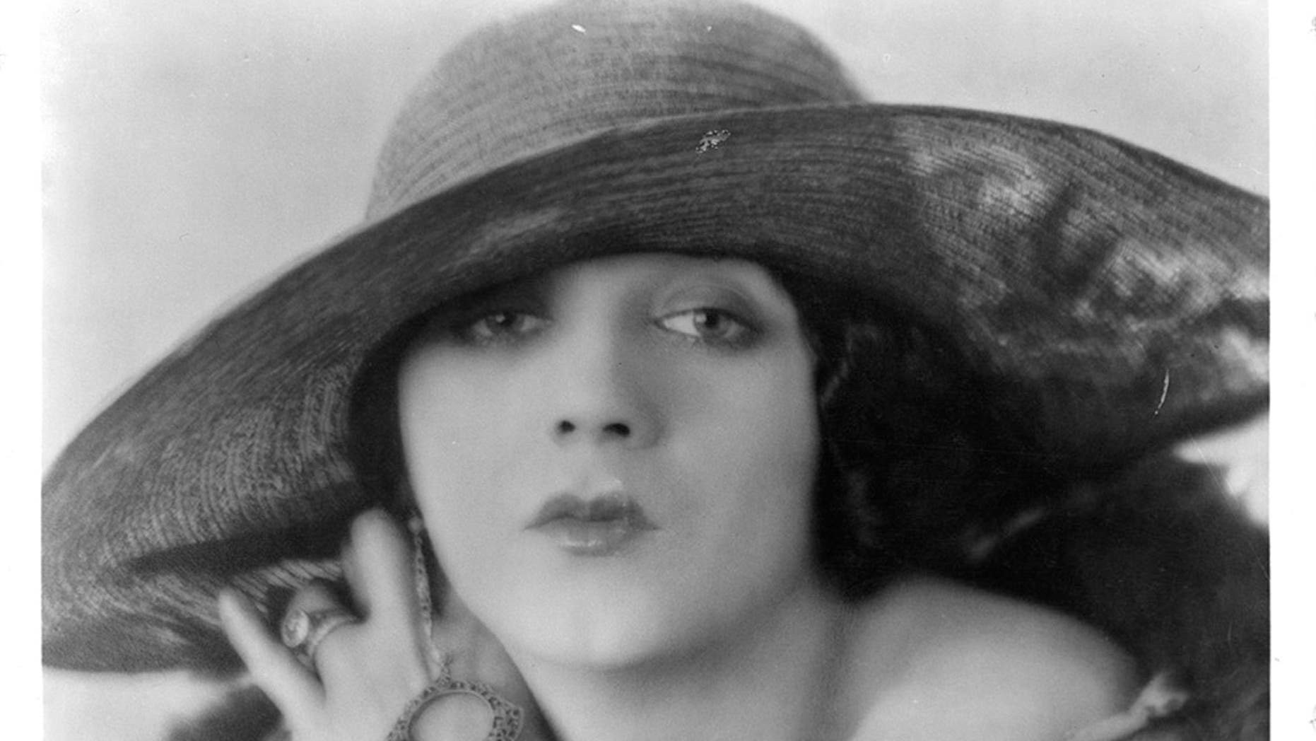 Barbara La Marr naked (72 photo), Topless, Leaked, Selfie, swimsuit 2006 Barbara La Marr nude (54 foto and video), Topless, Hot, Boobs, braless 2018